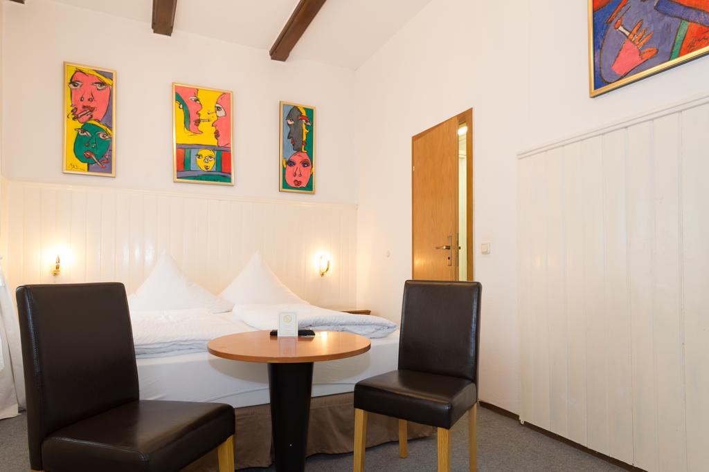 Moosbichl 3* München